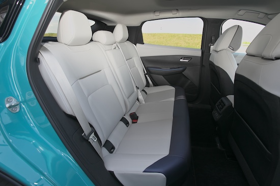 2510_日産リーフB7