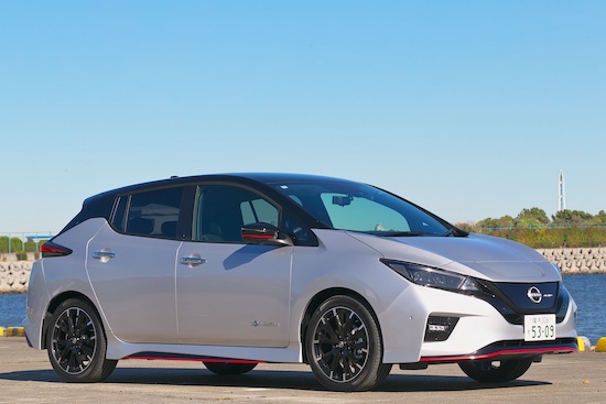 2510_日産リーフB7