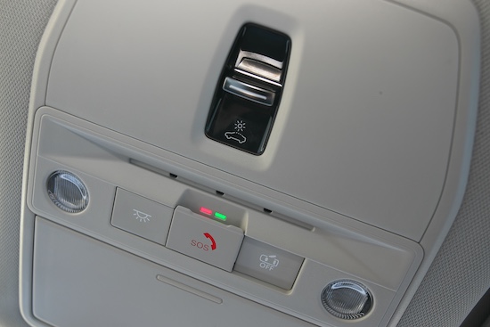 2510_日産リーフB7