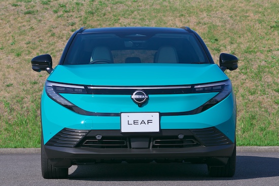 2510_日産リーフB7