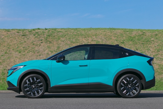 2510_日産リーフB7