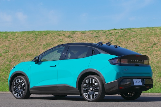 2510_日産リーフB7