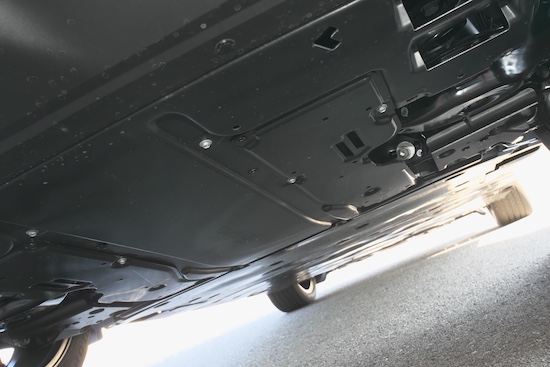 2510_日産リーフB7