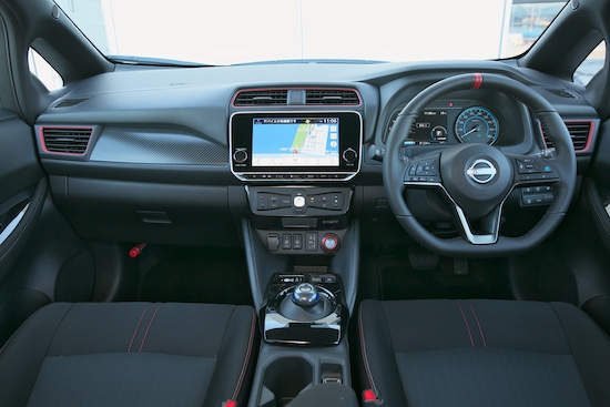 2510_日産リーフB7