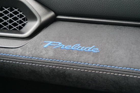 202510_ホンダプレリュード6th