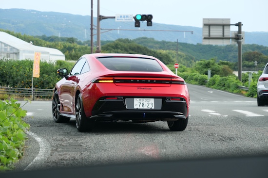 202510_ホンダプレリュード6th