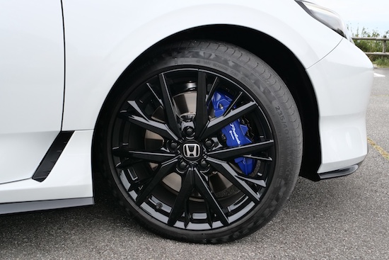 202510_ホンダプレリュード6th