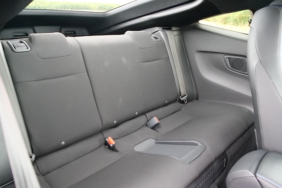 202510_ホンダプレリュード6th