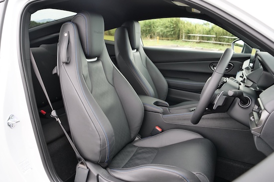 202510_ホンダプレリュード6th