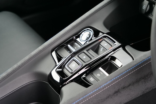 202510_ホンダプレリュード6th