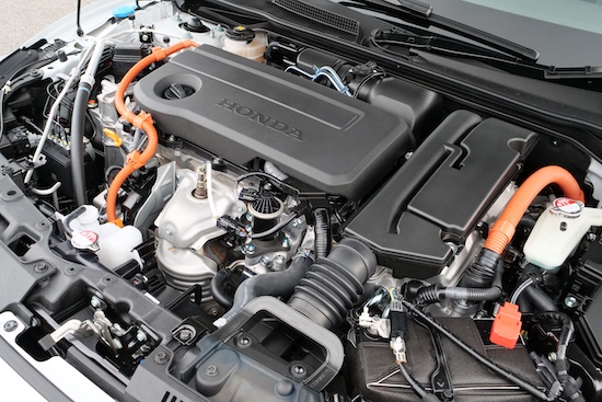 202510_ホンダプレリュード6th