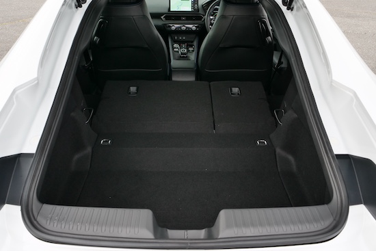 202510_ホンダプレリュード6th