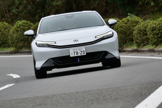 202510_ホンダプレリュード6th
