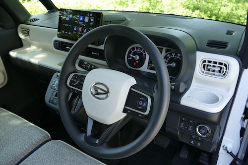 ダイハツ人気軽自動車_202510