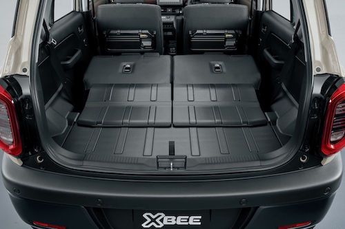 スズキクロスビーMCモデル_202510