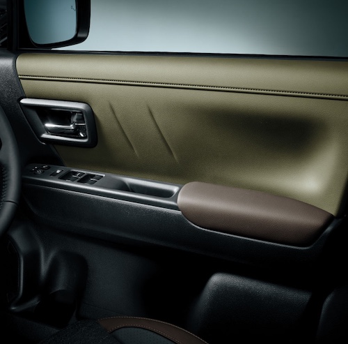 スズキクロスビーMCモデル_202510