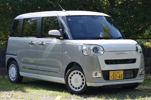 ダイハツ人気軽自動車_202510