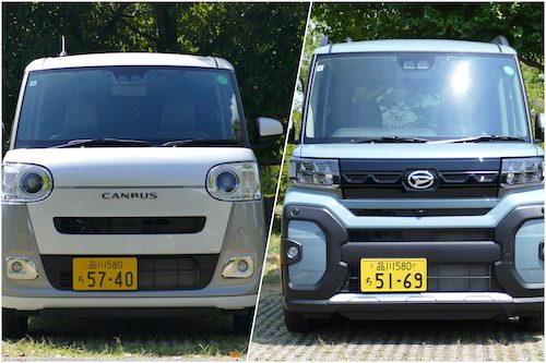 ダイハツ人気軽自動車_202510