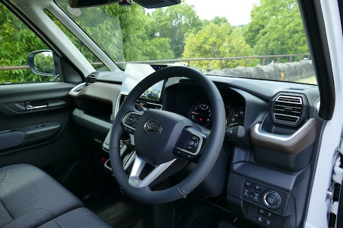 ダイハツ人気軽自動車_202510