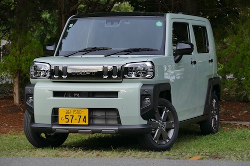 ダイハツ人気軽自動車_202510