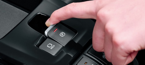 スズキクロスビーMCモデル_202510