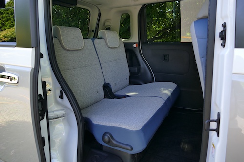 ダイハツ人気軽自動車_202510