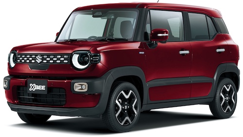 スズキクロスビーMCモデル_202510