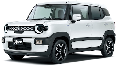 スズキクロスビーMCモデル_202510