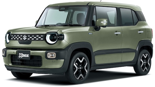 スズキクロスビーMCモデル_202510