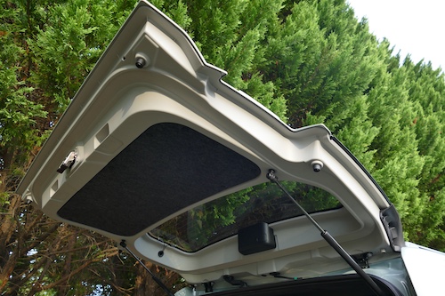 ダイハツ人気軽自動車_202510