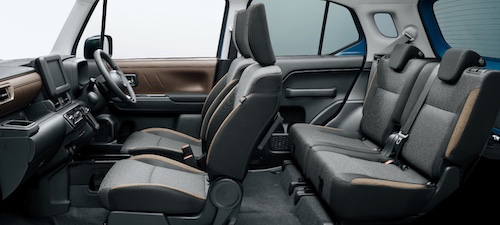 スズキクロスビーMCモデル_202510