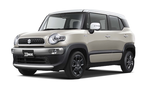 スズキクロスビーMCモデル_202510