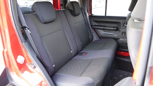 ジムニーvsジムニーノマド_202511