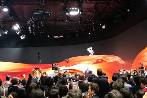 JMS2025 センチュリー