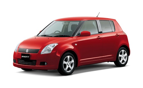 開発者インタビュー（スズキeビターラデザイン編）2511