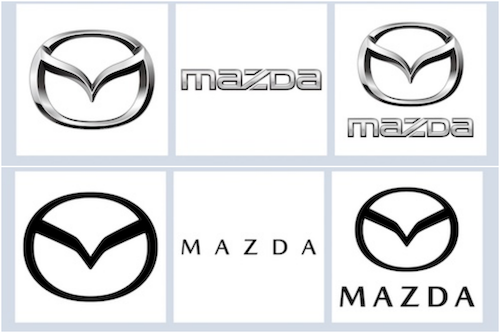 マツダデザイン2025JMS