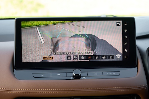 日産エクストレイル・改良新型_2601