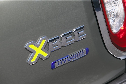 スズキクロスビー・登場時_2601