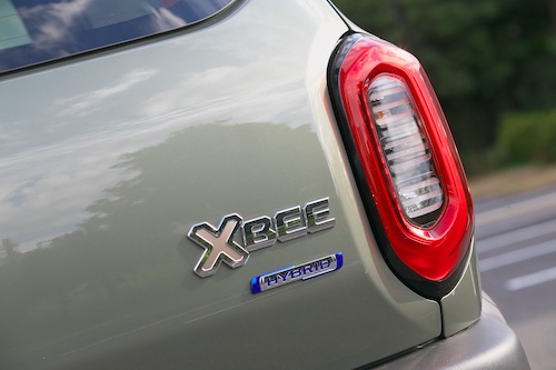 スズキクロスビー・改良新型_2601