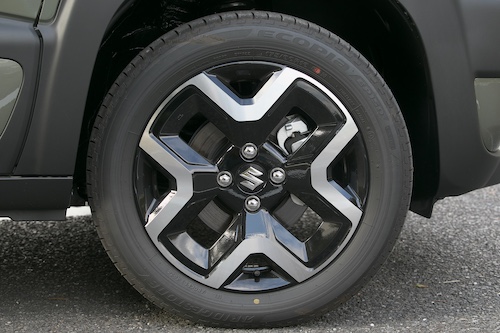 スズキクロスビー・改良新型_2601