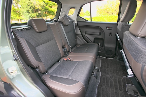 スズキクロスビー・改良新型_2601