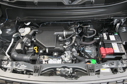 スズキクロスビー・改良新型_2601