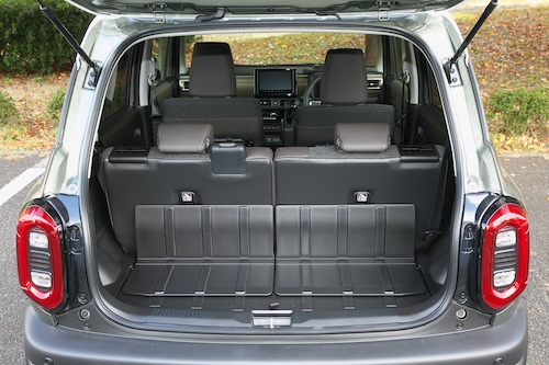 スズキクロスビー・改良新型_2601