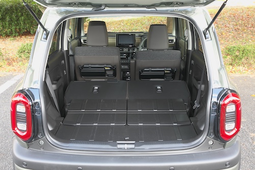 スズキクロスビー・改良新型_2601