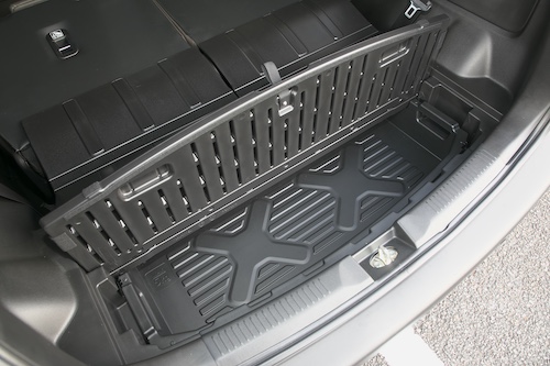 スズキクロスビー・改良新型_2601