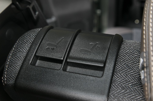 スズキクロスビー・改良新型_2601