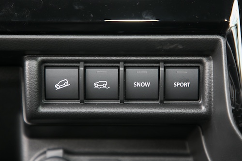 スズキクロスビー・改良新型_2601