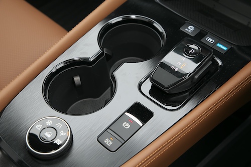 日産エクストレイル・改良新型_2601