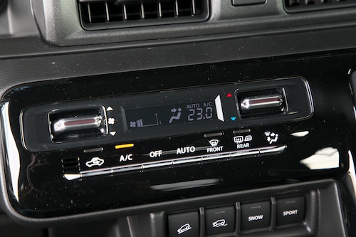 スズキクロスビー・改良新型_2601