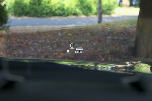 スズキクロスビー・改良新型_2601